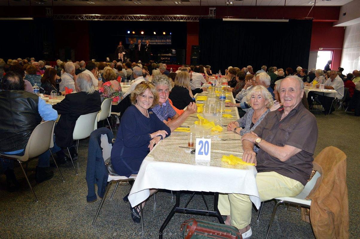 AOBR- La Ciotat- Mona 056.jpg